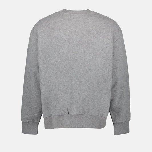 Logo Sweatshirt