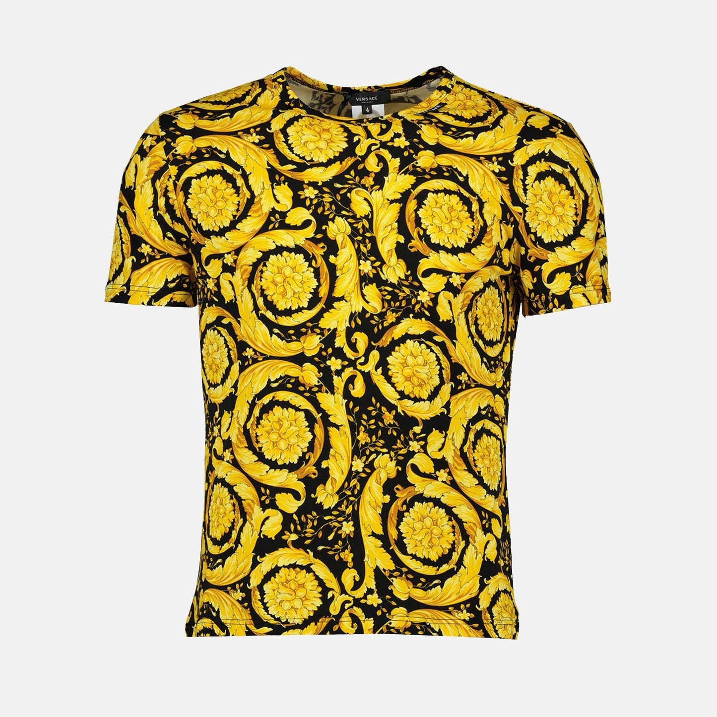 Barocco T-shirt