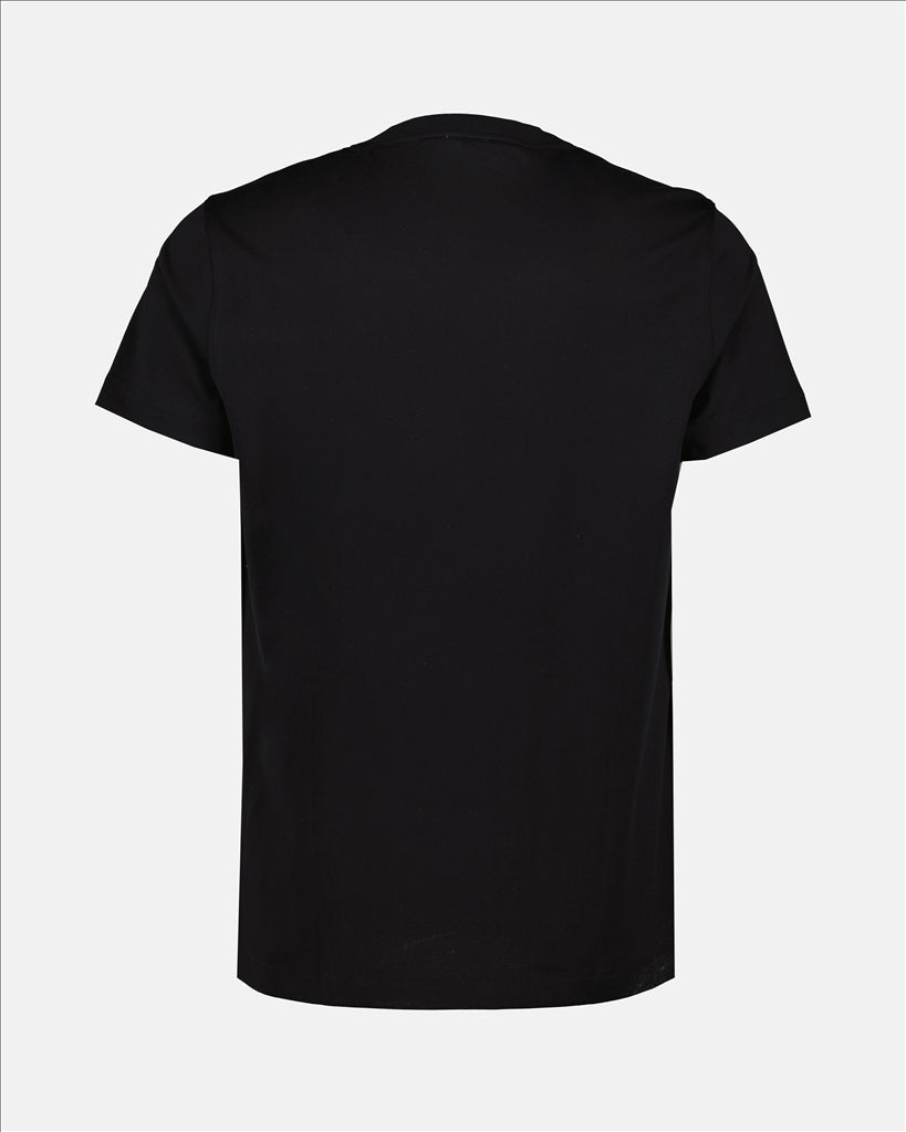Parker Logo T-Shirt