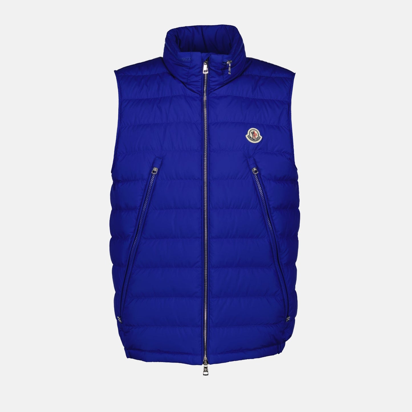 Albyt jacket