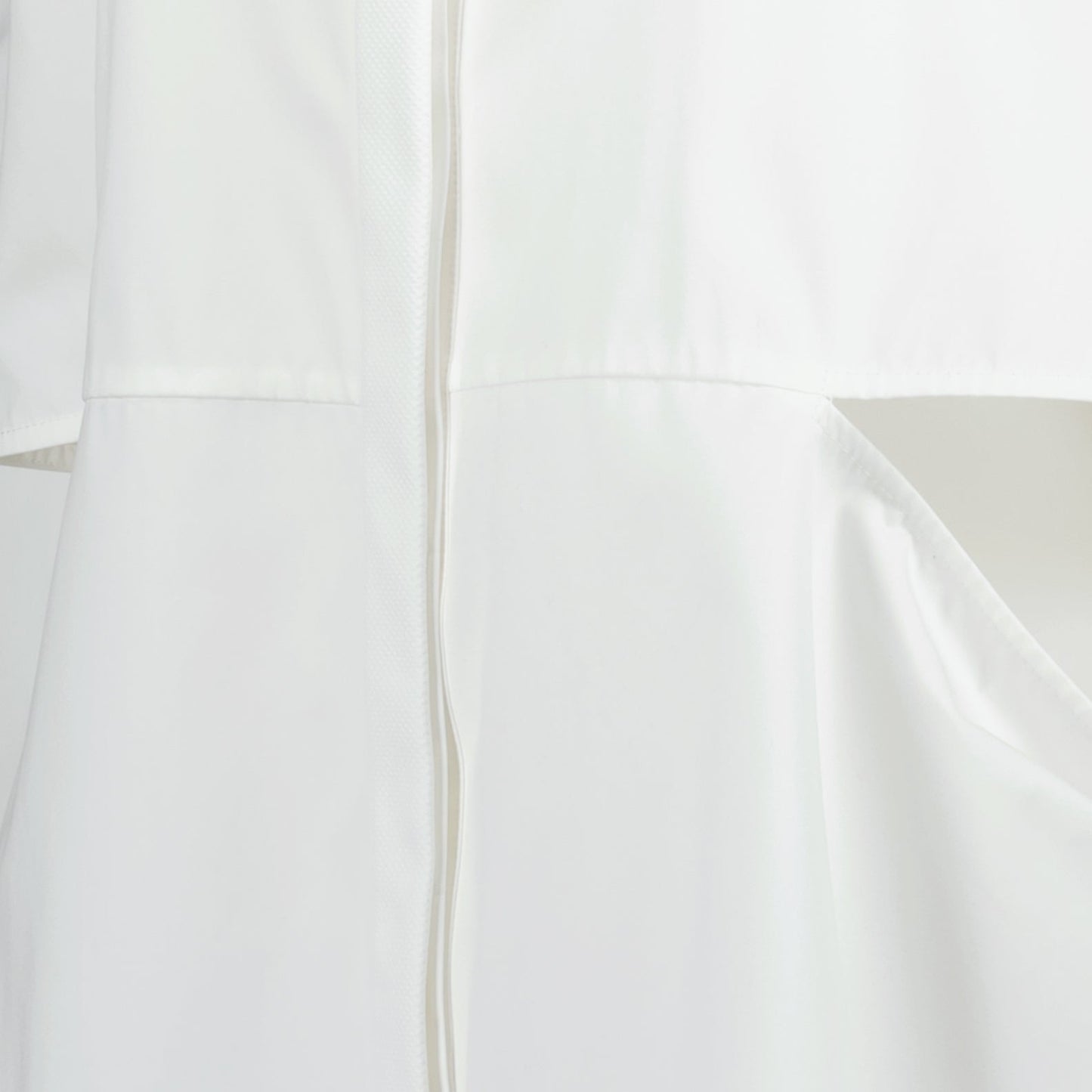 Shirt Dress