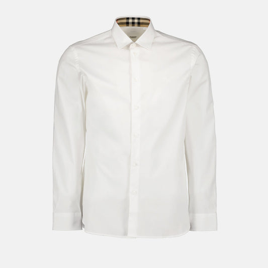 Classic Shirt