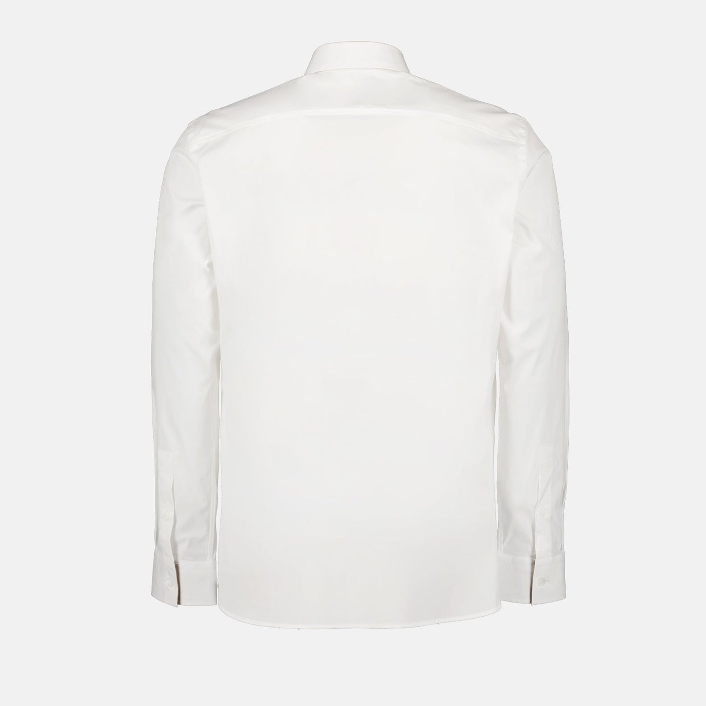 Classic Shirt