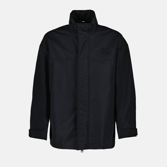 Cavalier Jacket
