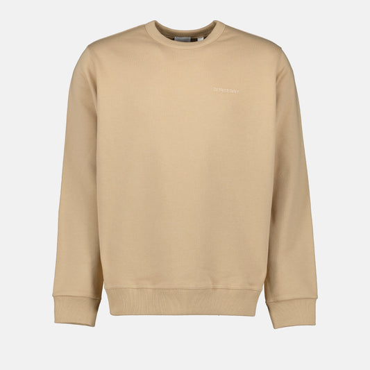 Cavalier Sweatshirt