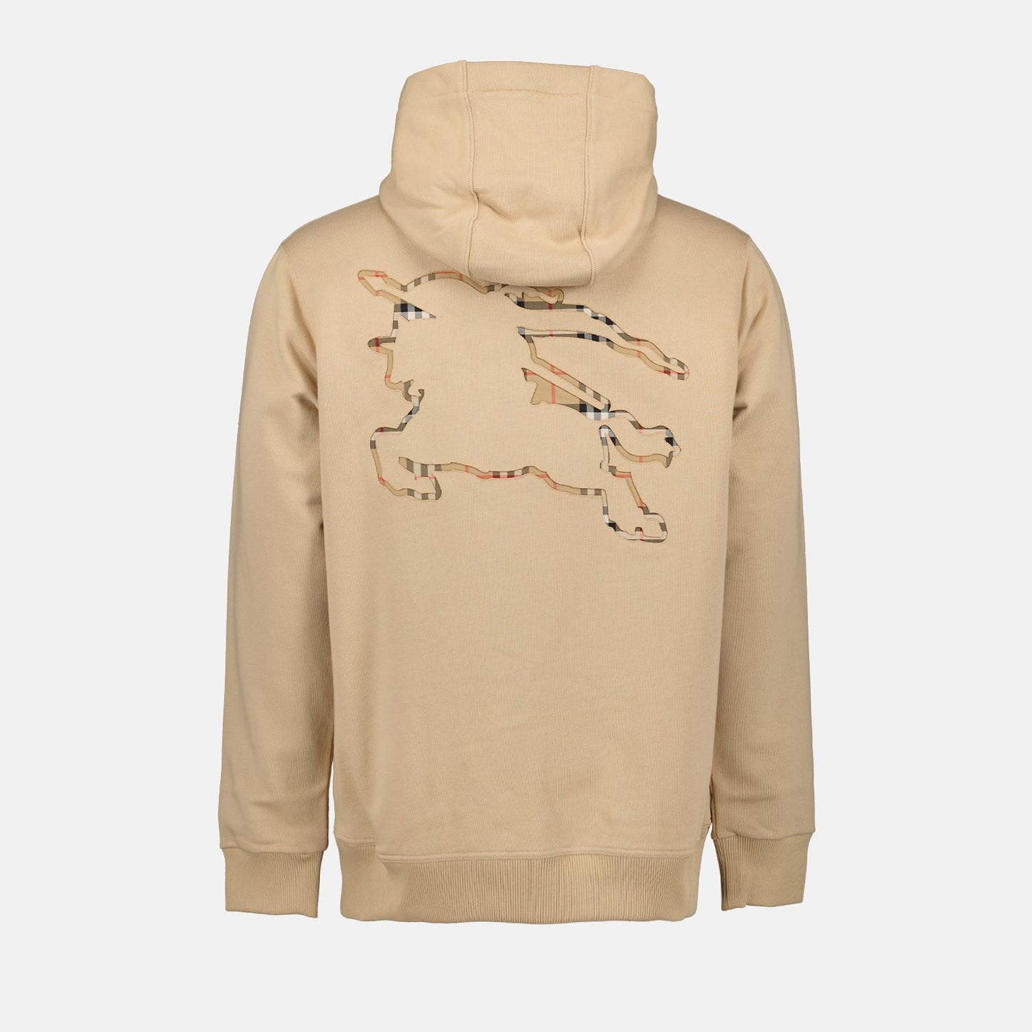 Cavalier Hoodie