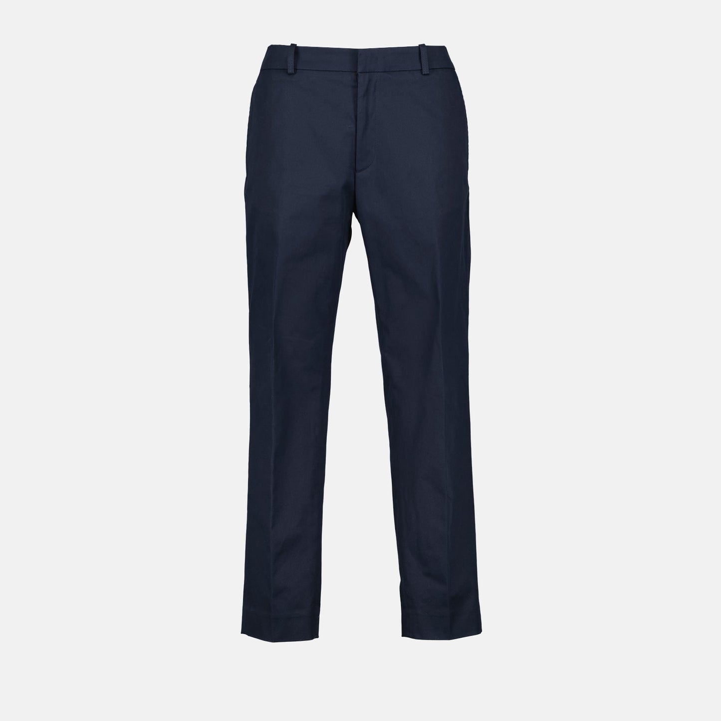 Chino Pants