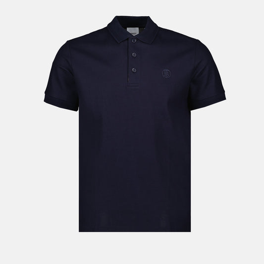 Polo Eddie
