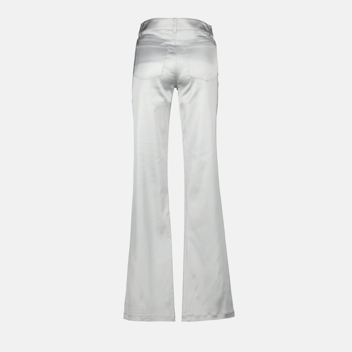 P-Ebbey Jeans
