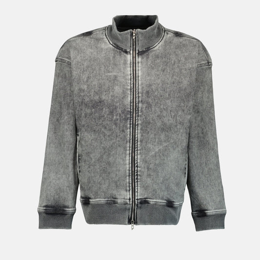 D-Carly-S Jacket