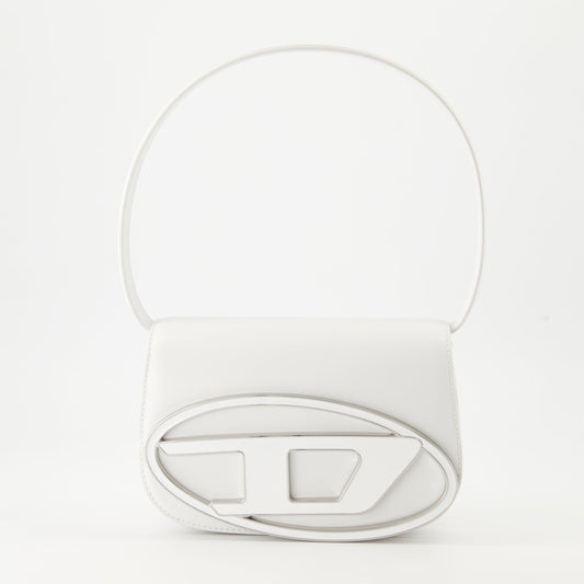 1DR Bag
