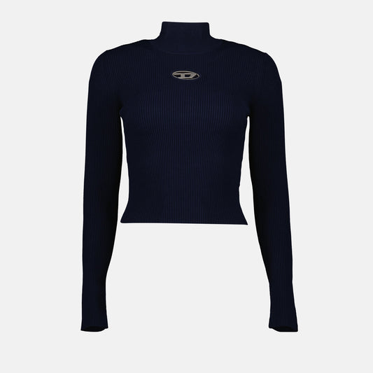 M-Valari-TN Sweater