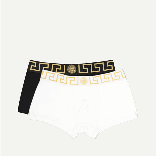Set of Short Boxers