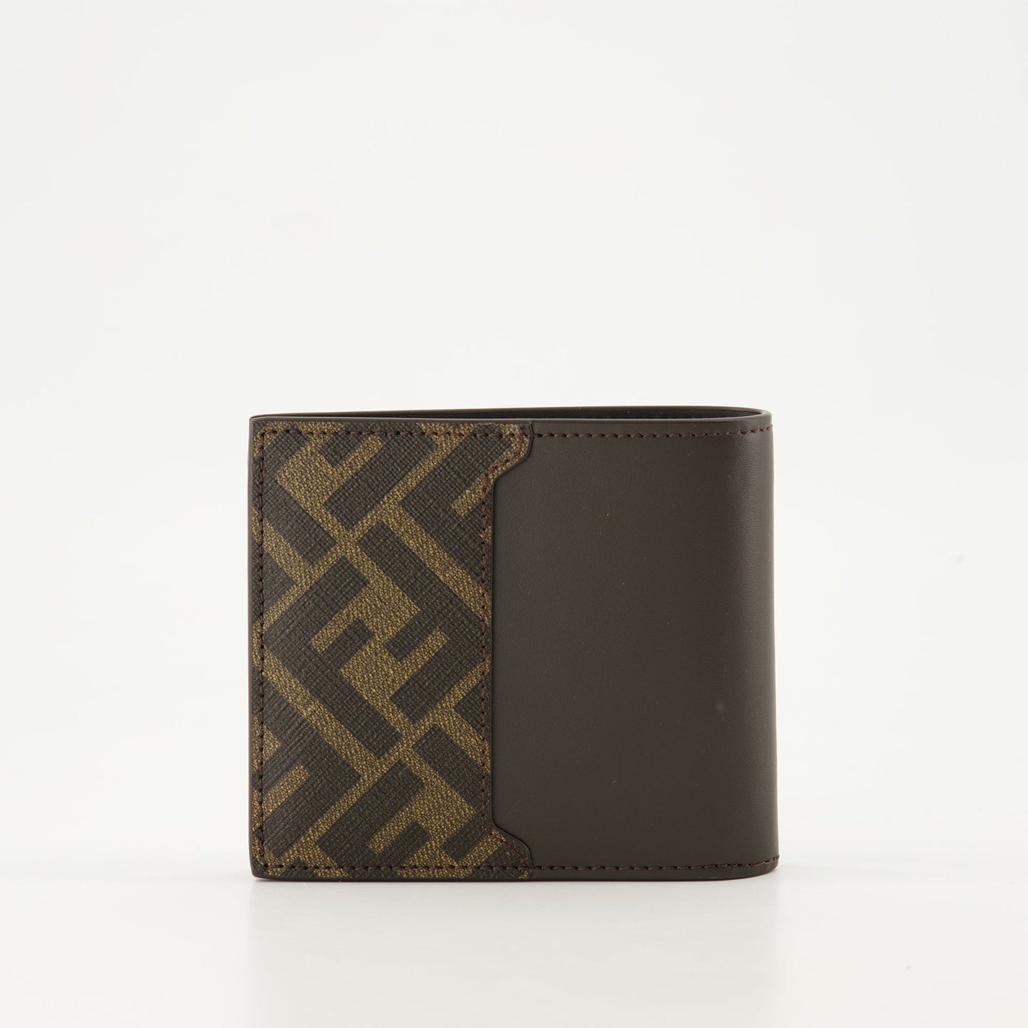 FF Compact Wallet
