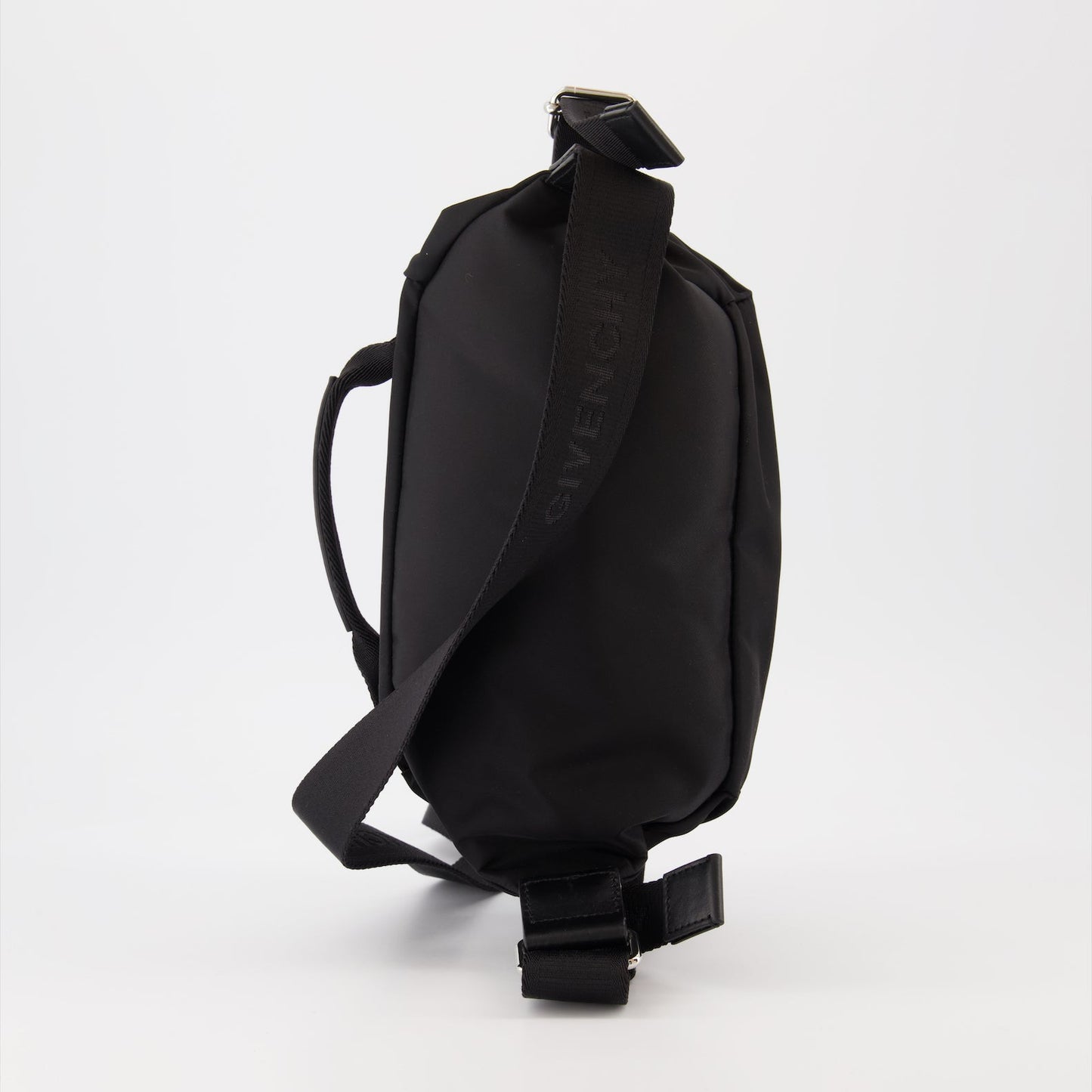 G-Zip Bag