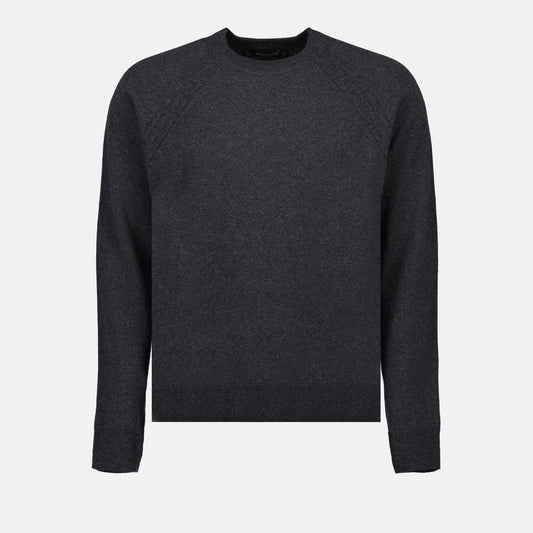 Greca Sweater