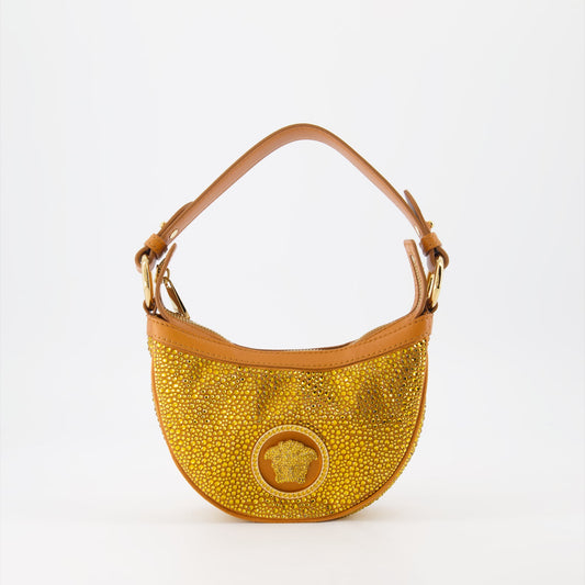 Hobo Bag Repeat
