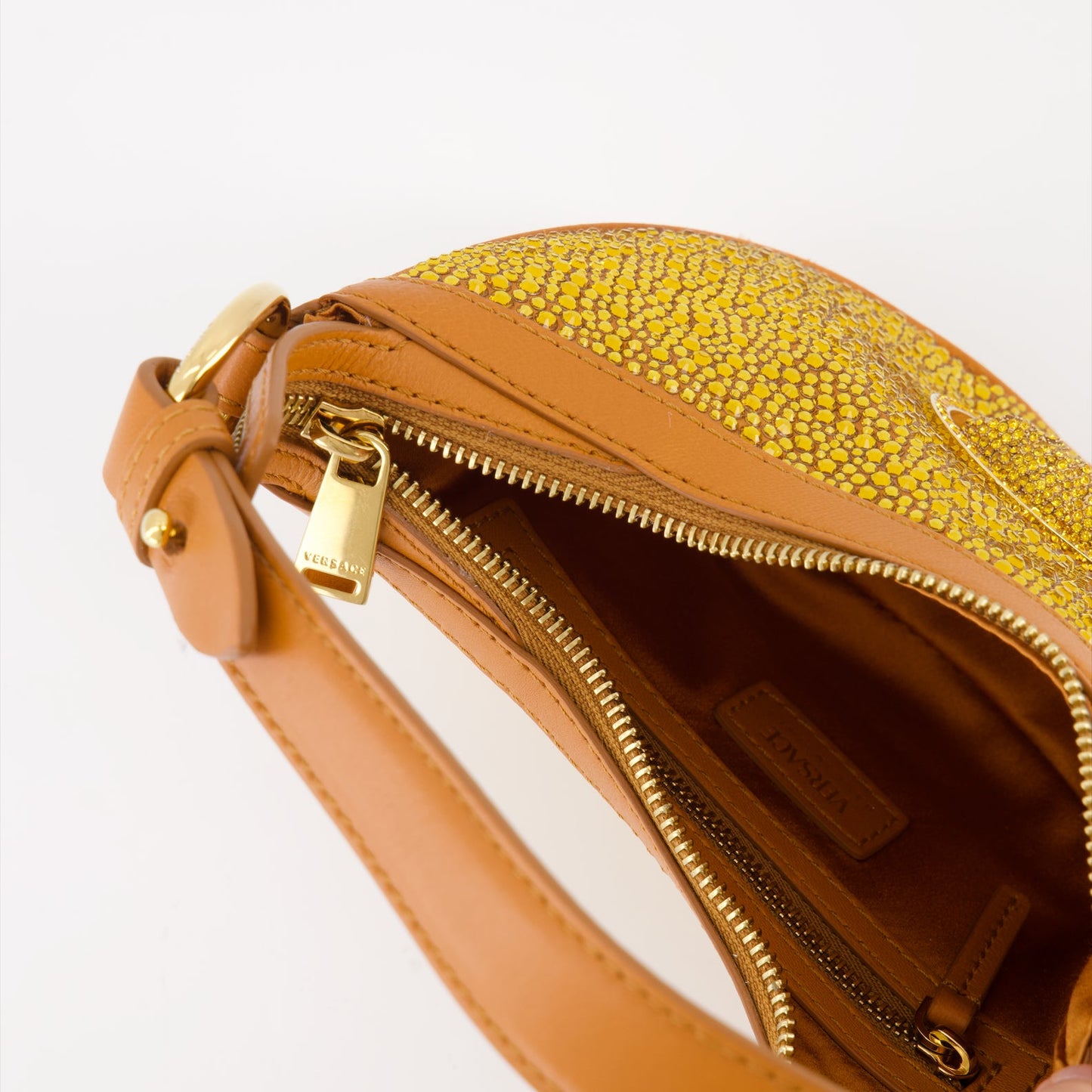 Hobo Bag Repeat