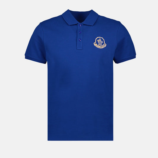 Logo Polo