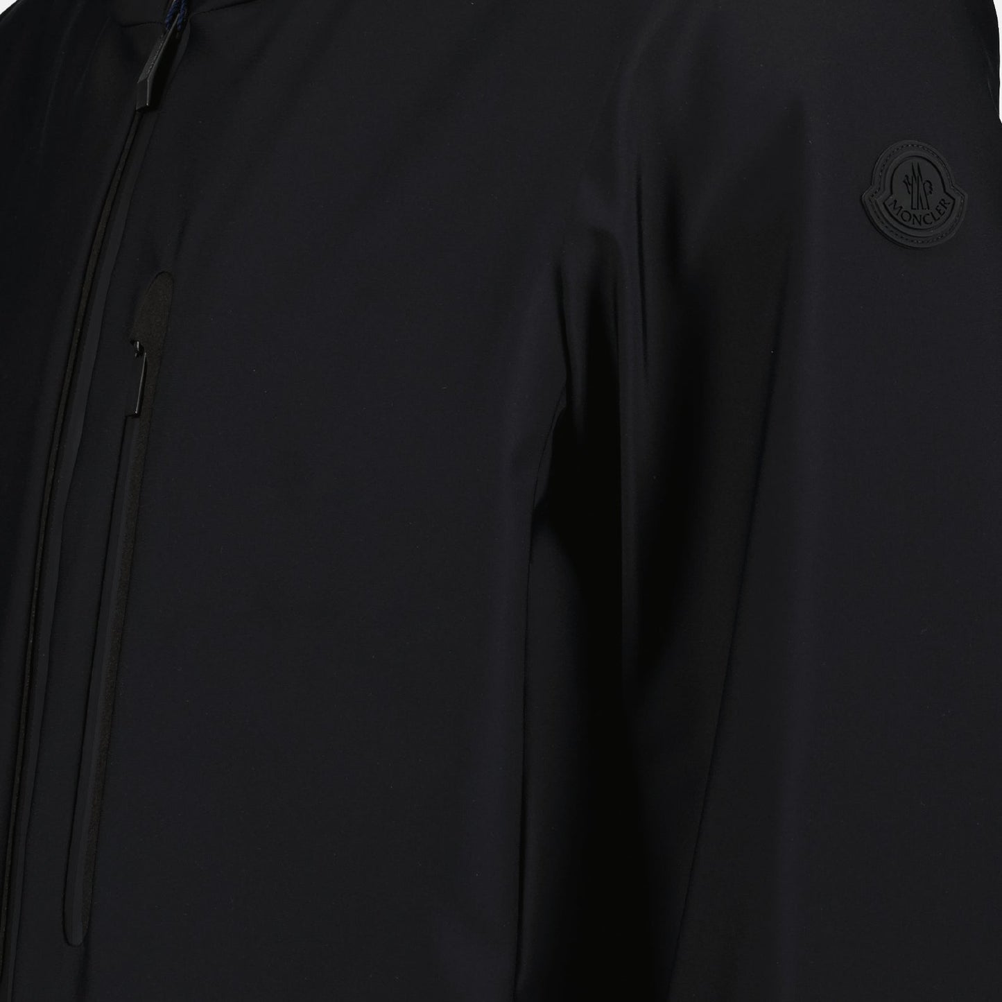 Lausfer Jacket