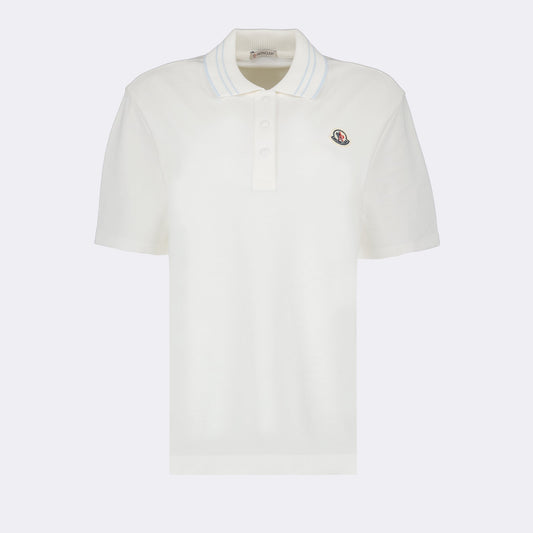 Logo Polo