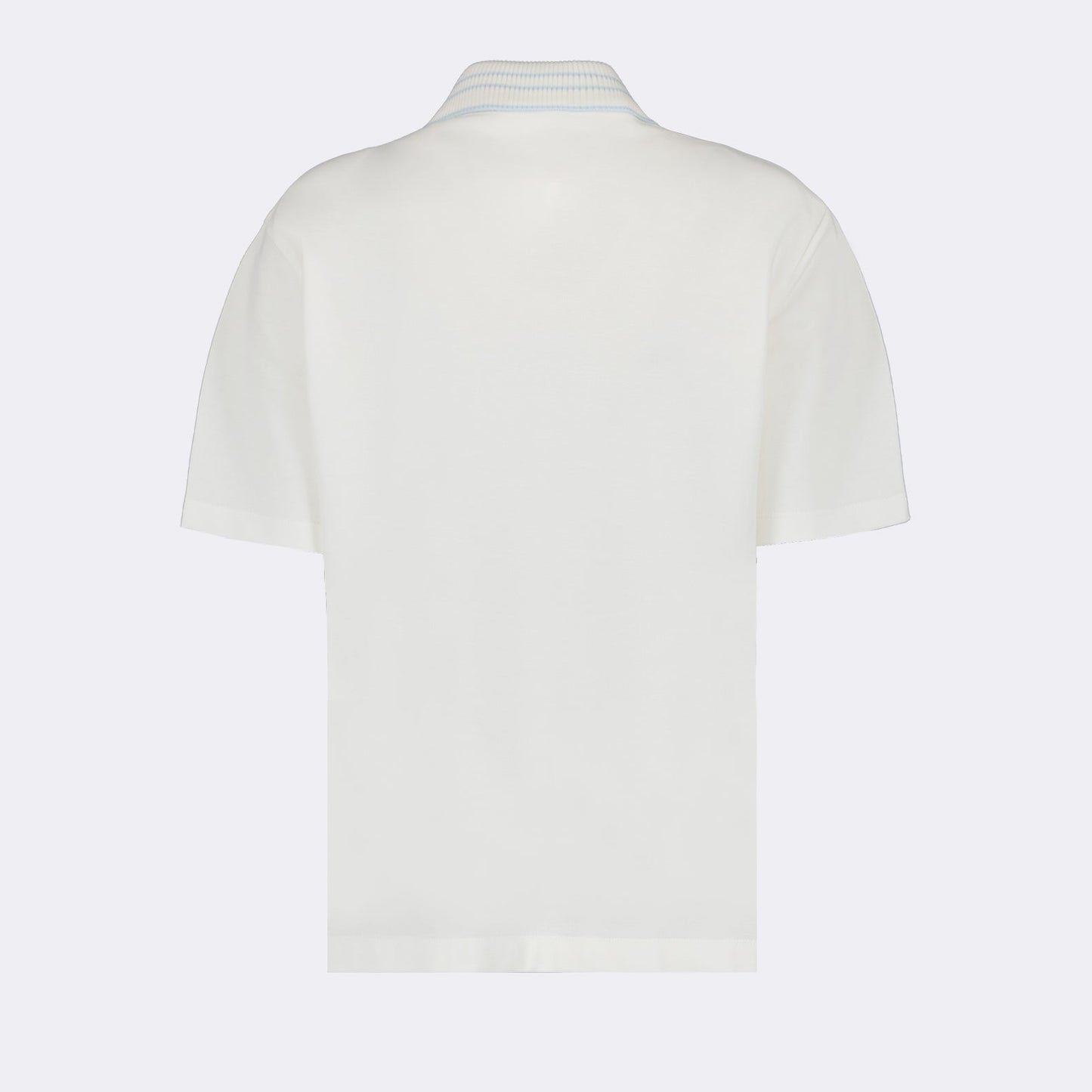 Logo Polo