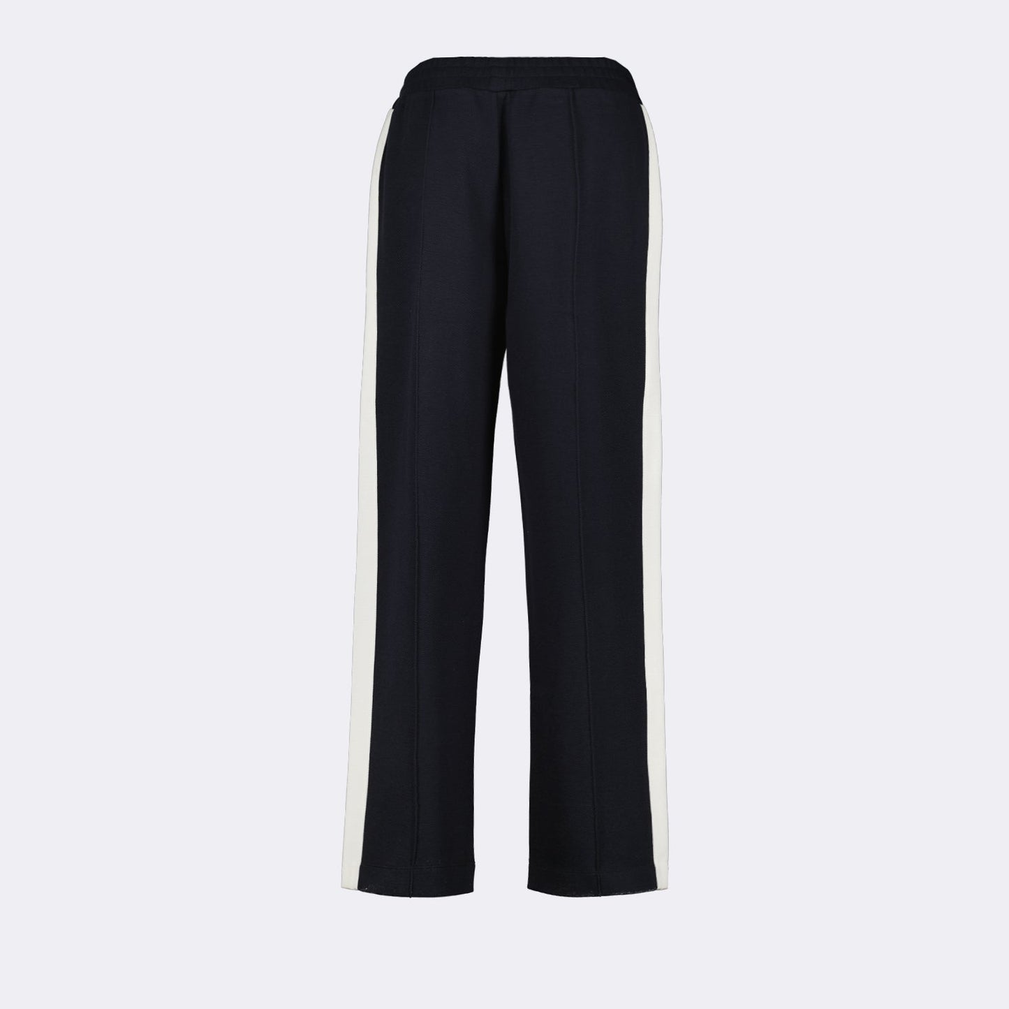 Logo Jogging Pants