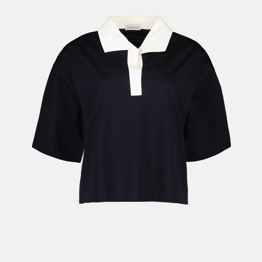 Casual Polo
