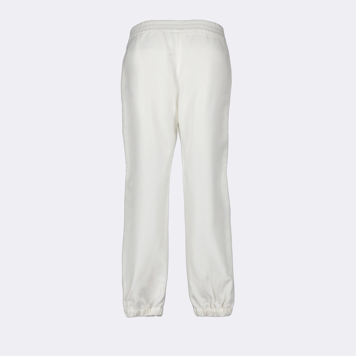 Logo Jogging Pants