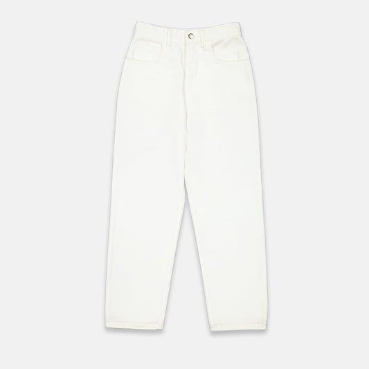 Mom Jeans