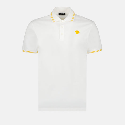Medusa Polo