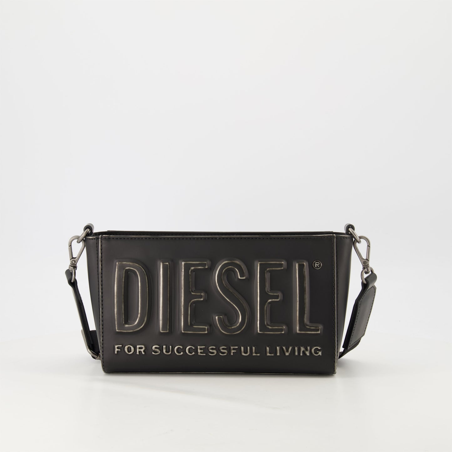 3D Camera DSL Bag
