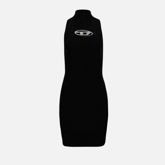M-Onerva Dress
