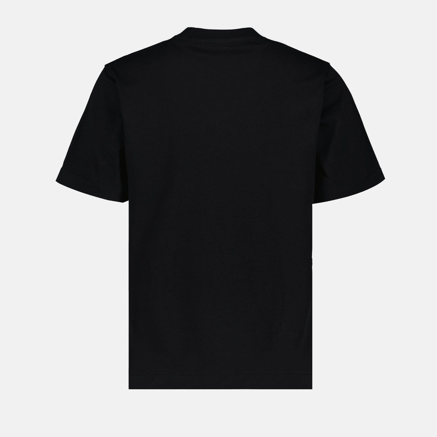 Cavalier EKD T-shirt
