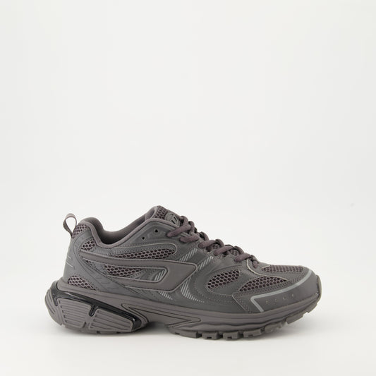 S-Serendipity Pro-X1 Sneakers