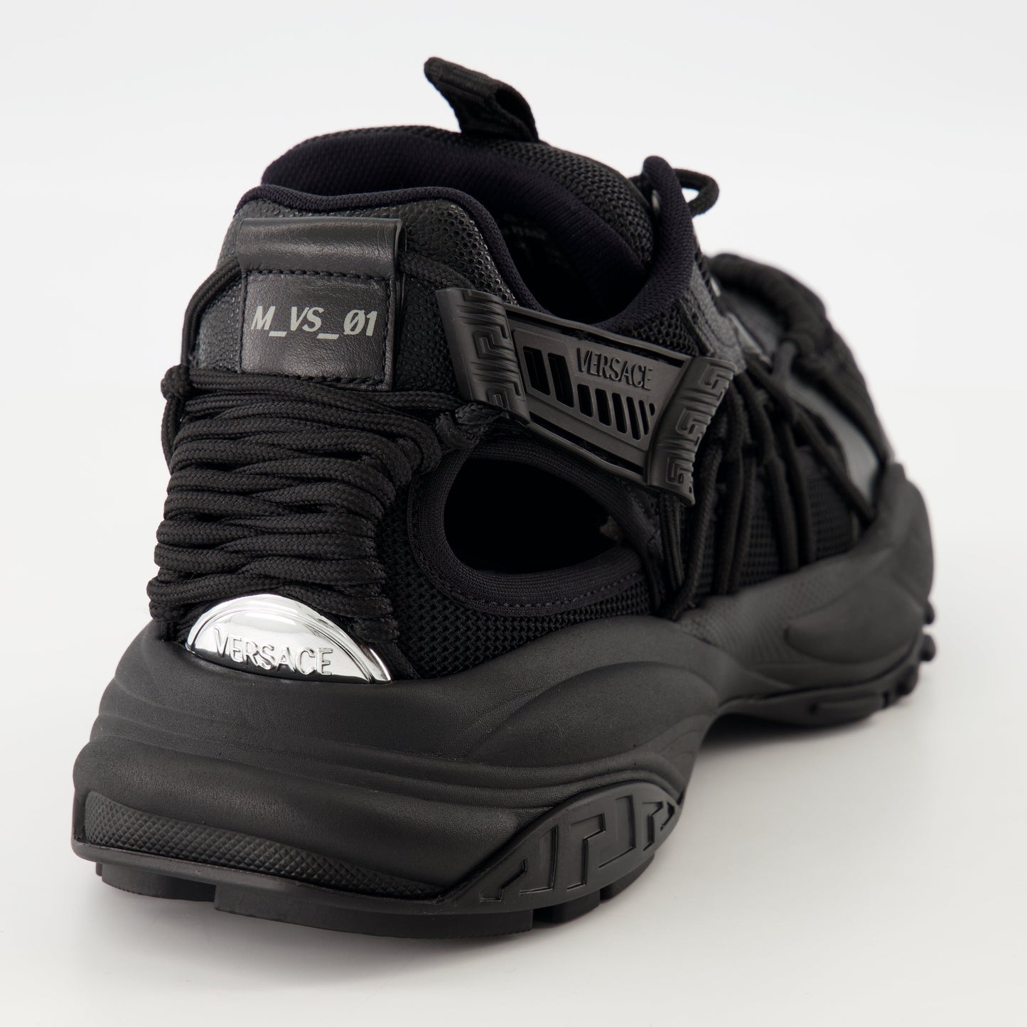 Mercury M_VS_01 Sneakers