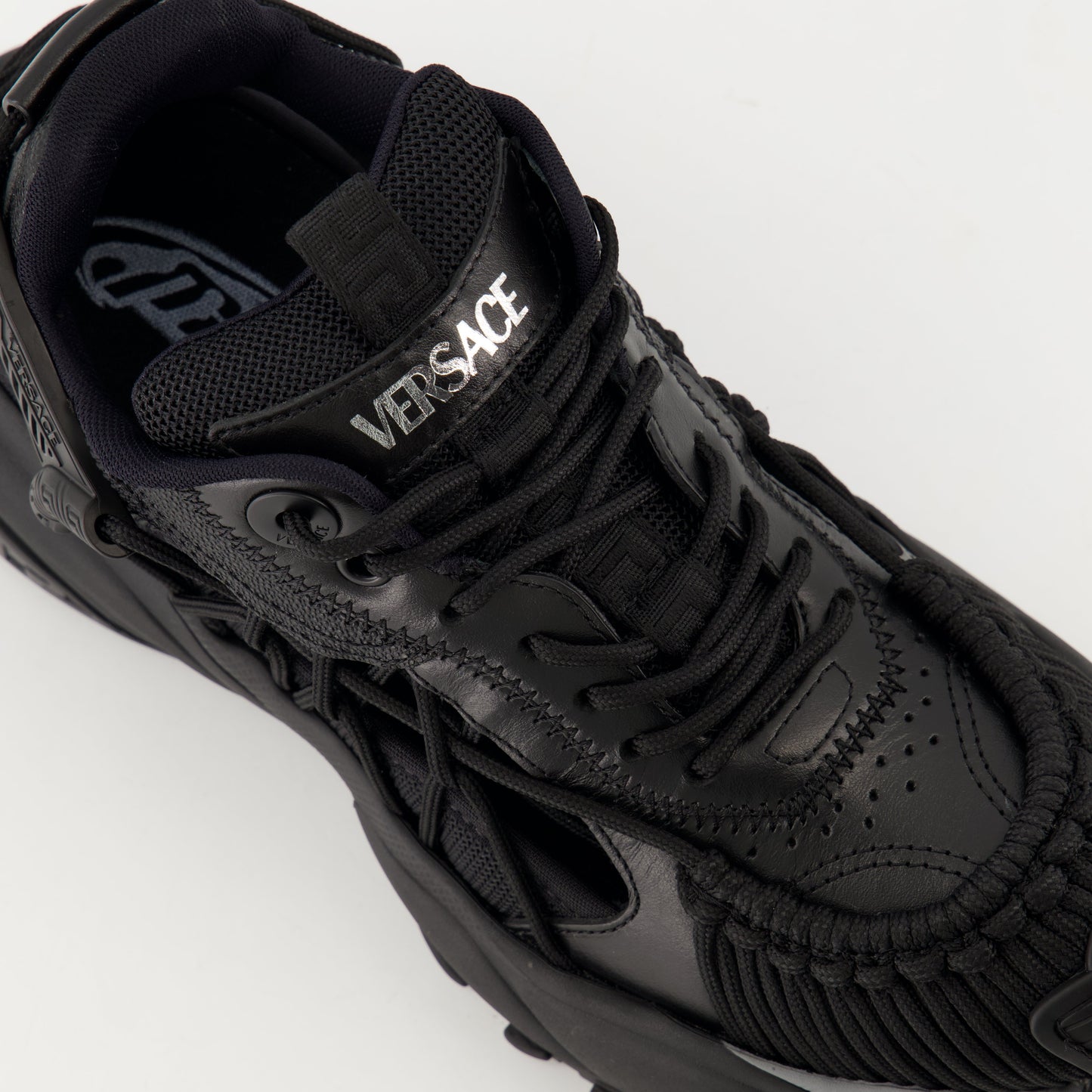 Mercury M_VS_01 Sneakers