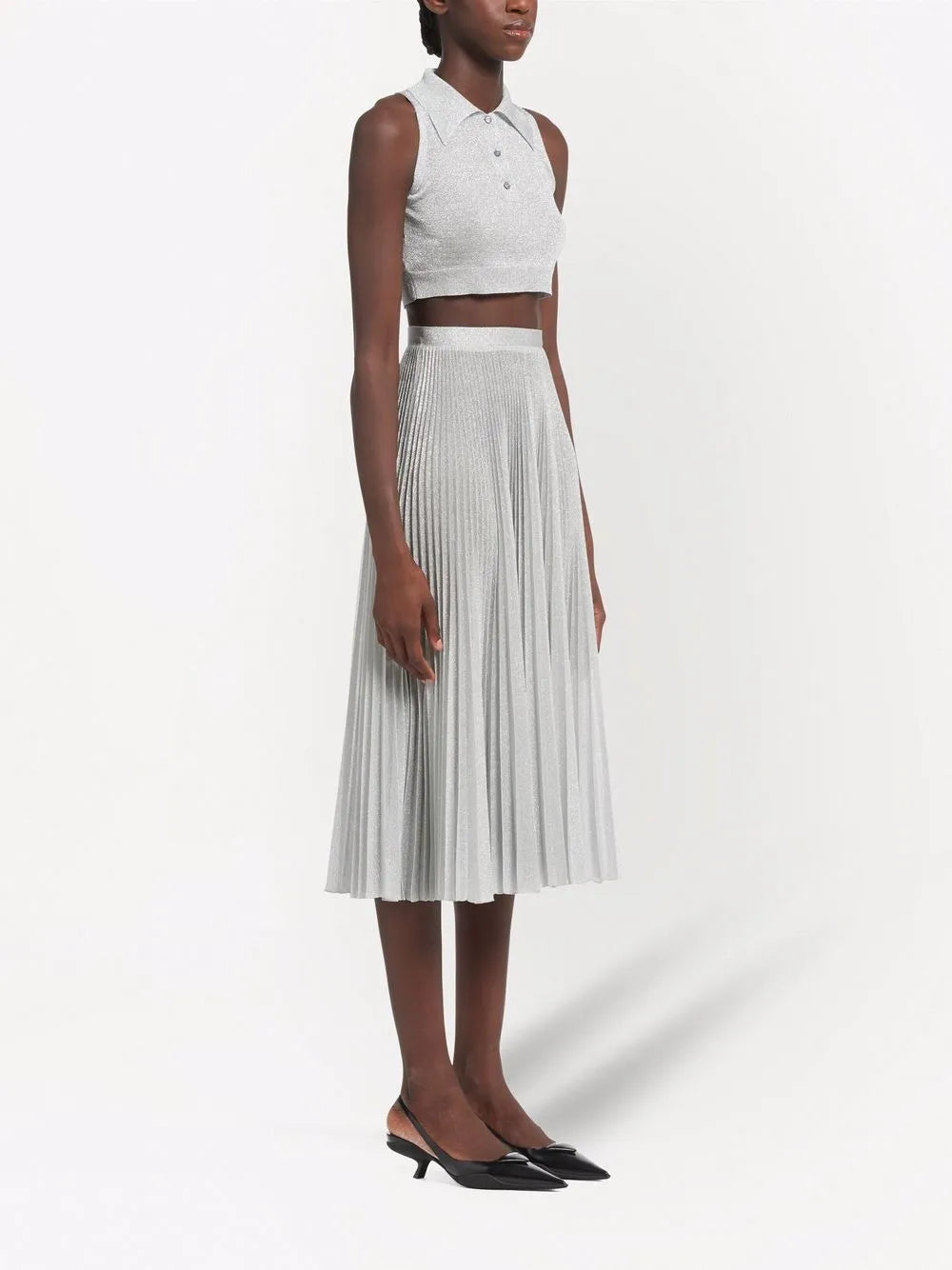 Moncler: The Apex of Luxury and Functionality