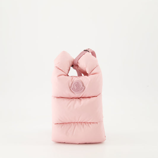 Legere Shoulder Bag