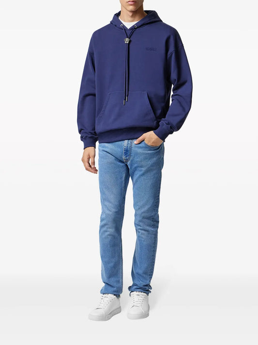 La Medusa Sweatshirt