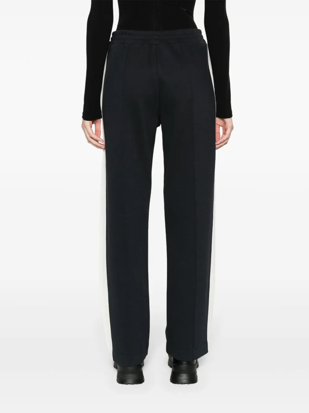 Logo Jogging Pants