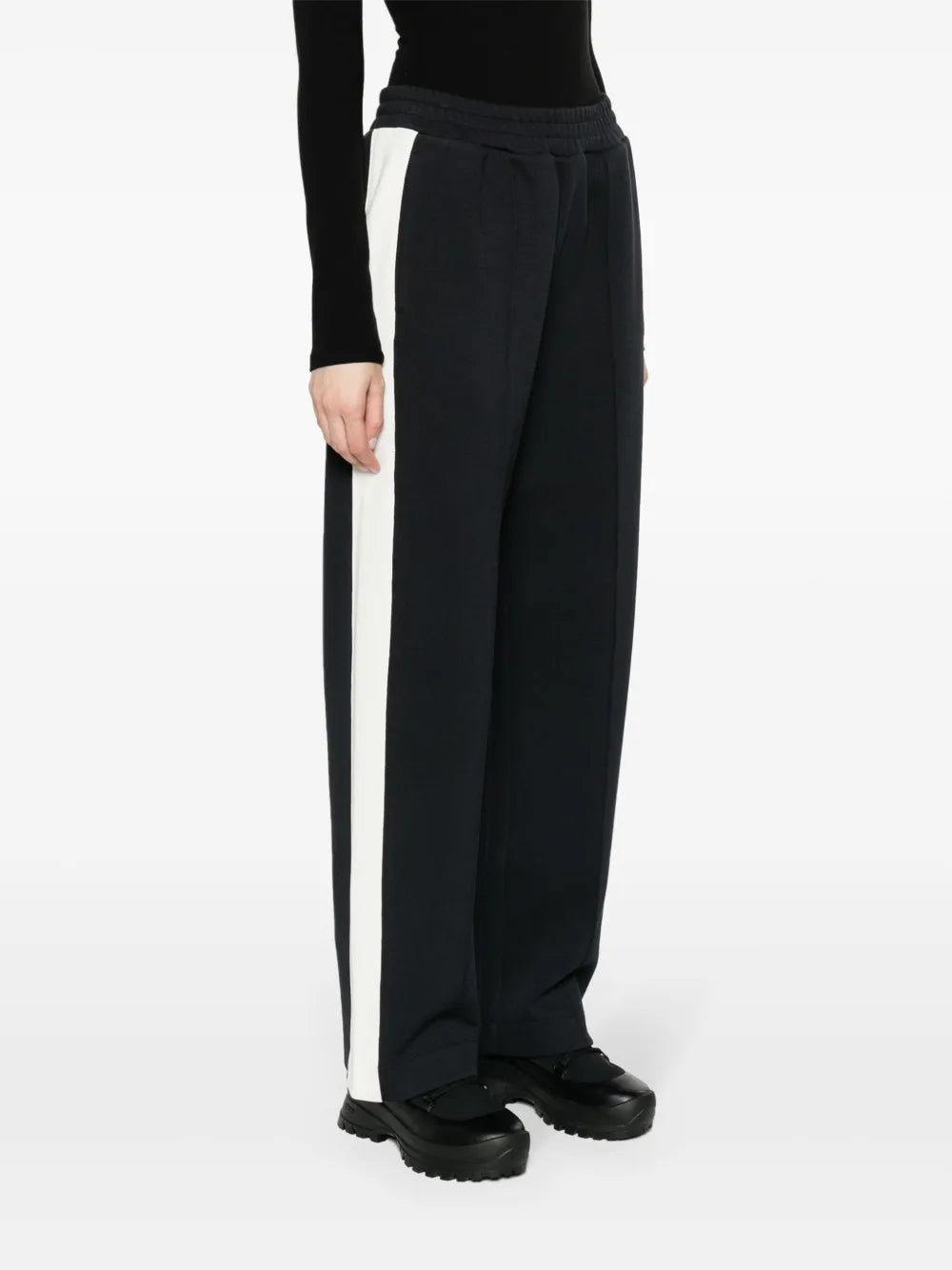 Logo Jogging Pants