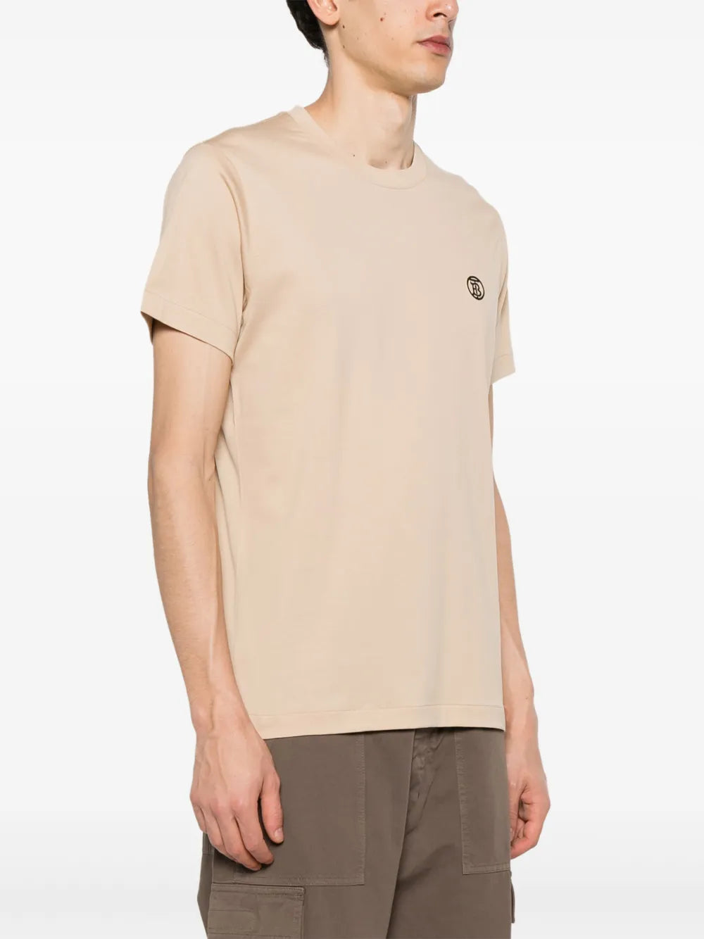 Parker T-shirt