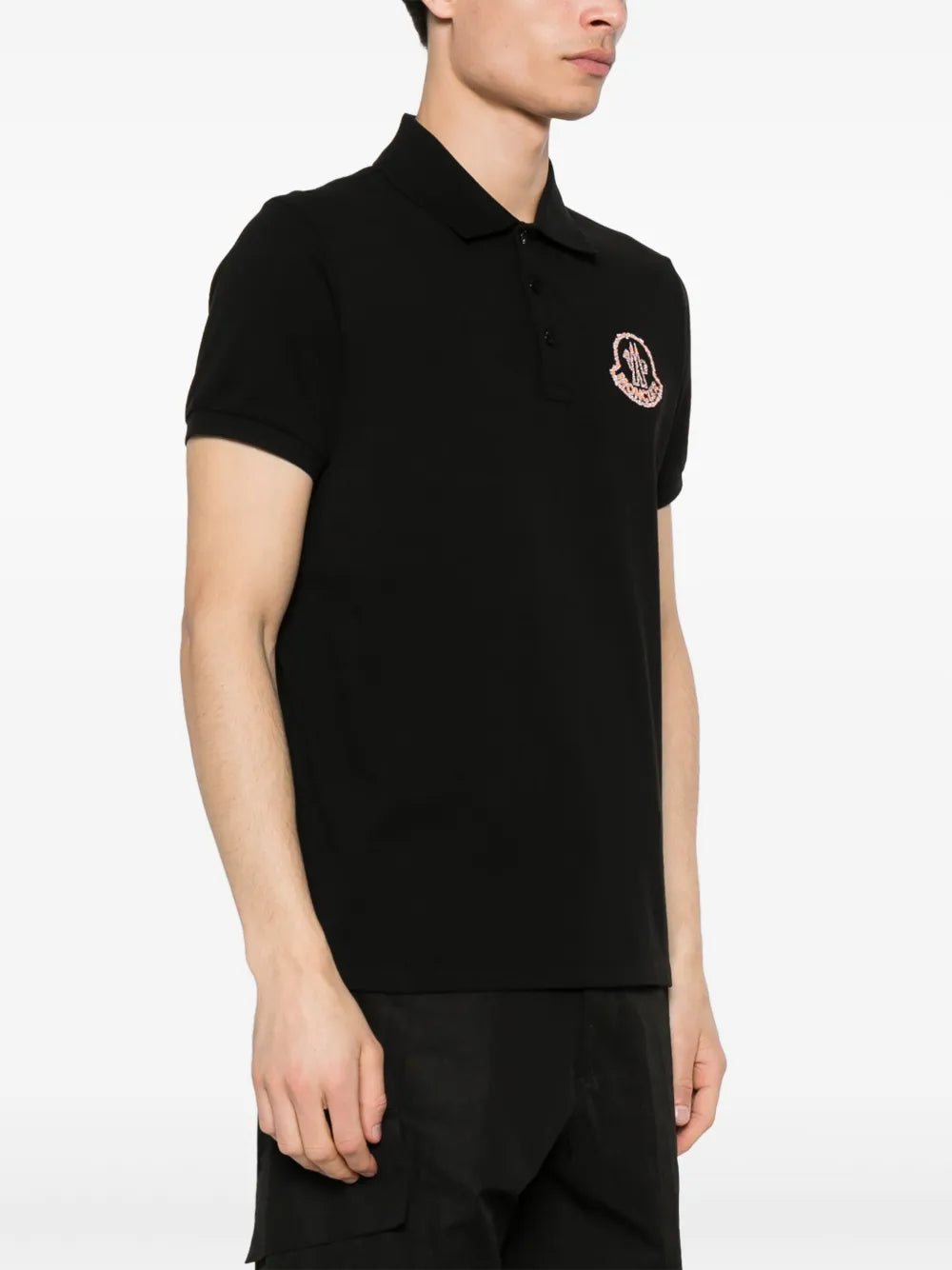 Logo Polo