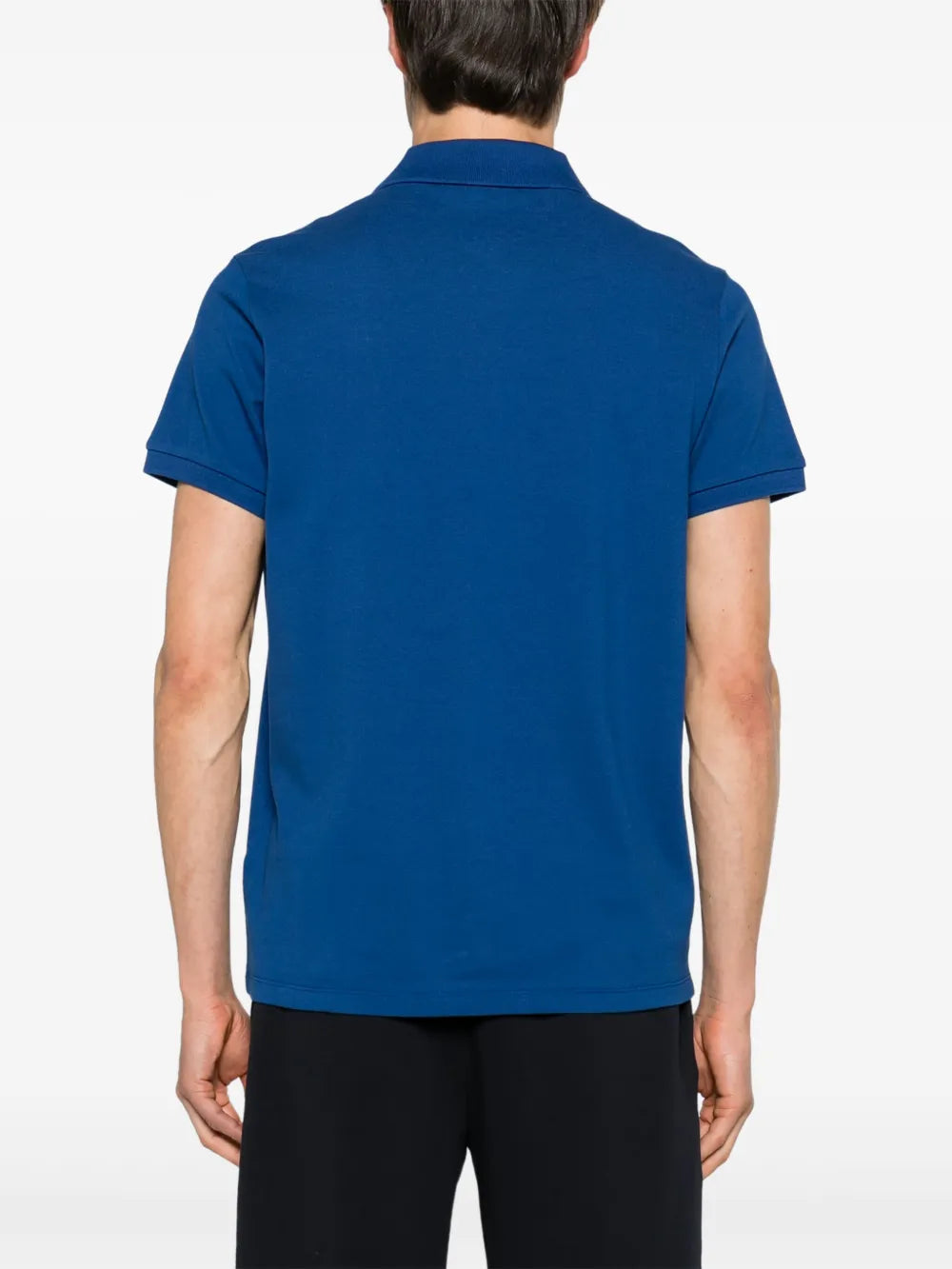 Logo Polo
