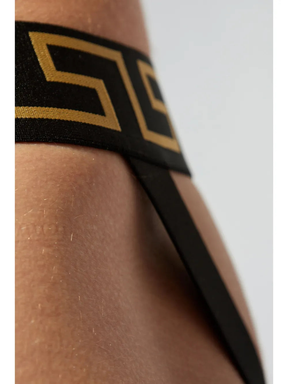 Barocco Jockstrap
