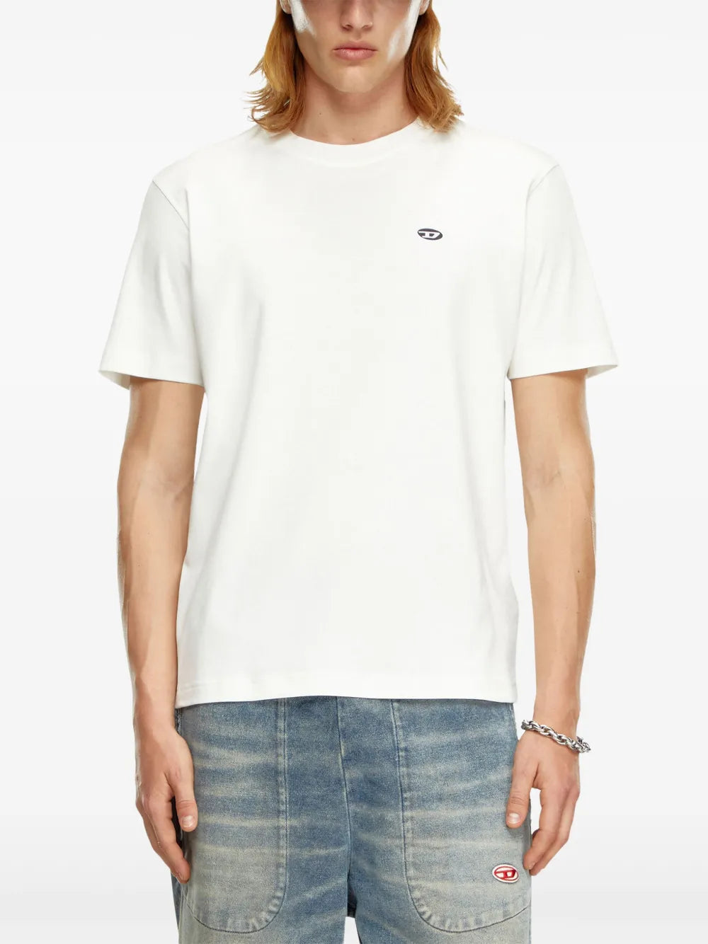 T-shirt T-Adjust