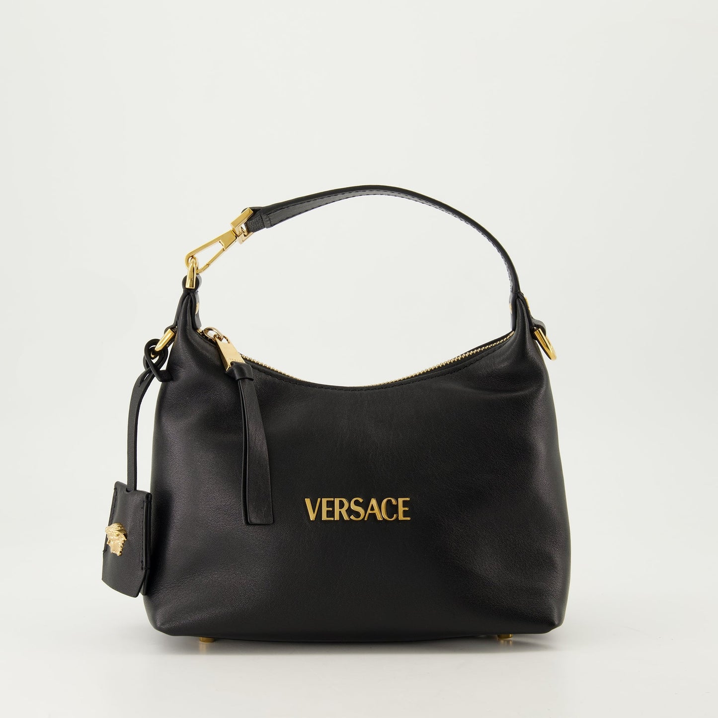 Hobo Bag