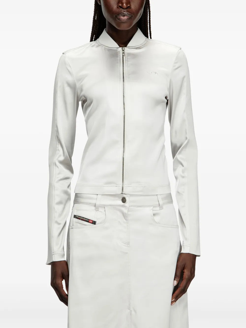 G-Oper Jacket