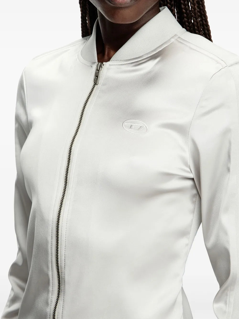 G-Oper Jacket